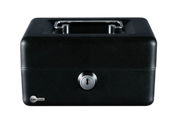 图片 Yale Cash Box - YCB/080/BB2