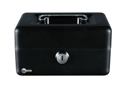 Picture of Yale Cash Box - YCB/090/BB2