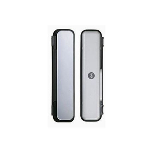 图片 Yale Digital Door Lock Strike Plate