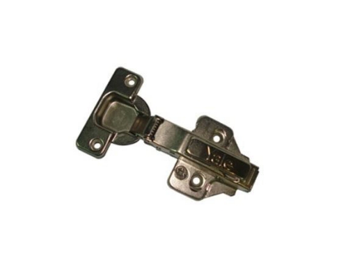 图片 Yale Cabinet Hinge - Full Overlay