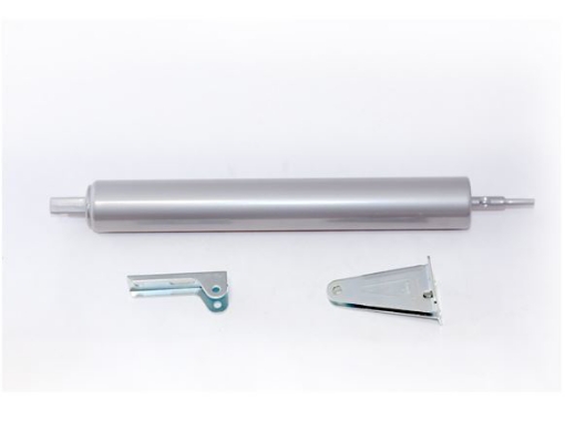 图片 Yale Door Closer Screen Light Duty