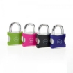 图片 Aluminum Padlocks YE3/38/119/1