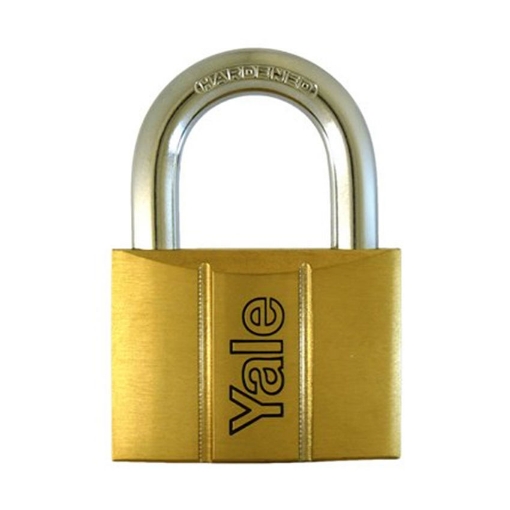 图片 Brass Padlocks V140.30