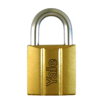 图片 Brass Padlocks V140.25