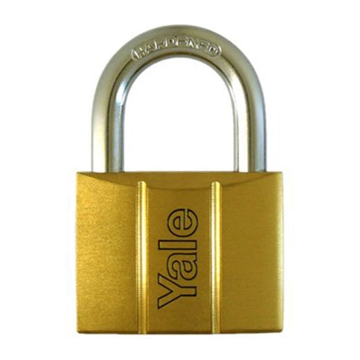 图片 Brass Padlocks V140.50