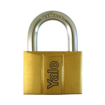 图片 Brass Padlocks V140.70