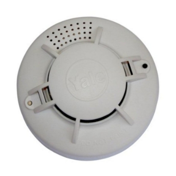 图片 Smoke Detector E-SD2