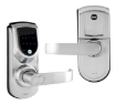 图片 Yale YDME50, Digital Door Lock, YDME50