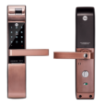 图片 Yale YDM 7116, Digital Door Lock, YDM7116