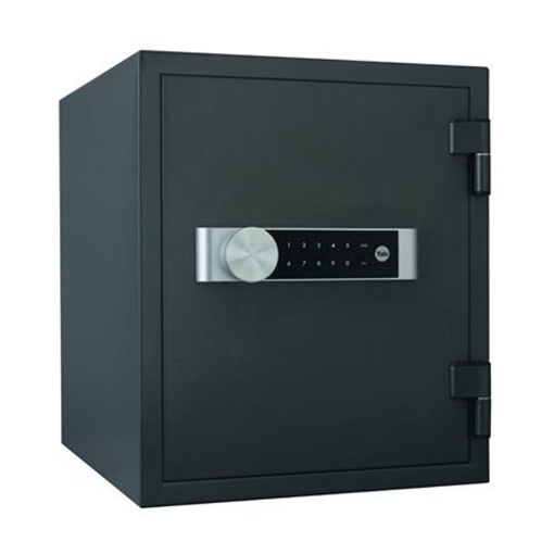 图片 Fire Safes YFM/420/FG2