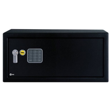 图片 Value Safes YLV/200/DB1