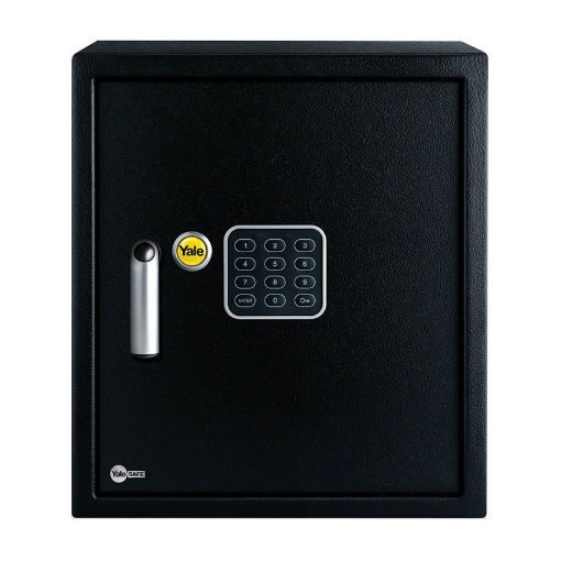 图片 Value Safes YSV/250/DB1