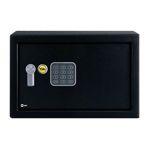 图片 Value Safes YSV/200/DB1