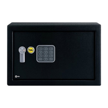 图片 Value Safes YSV/390/DB1