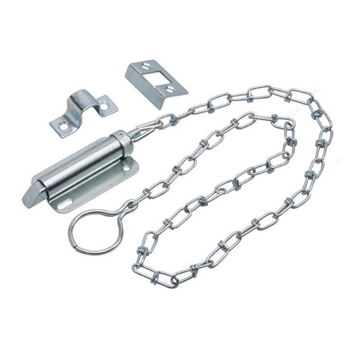 图片 Chain Bolt, Door Accessories V1032