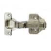 图片 Self-Closing Cabinet Hinge C100A/FO