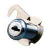 图片 Utility Cam Lock V4900.25