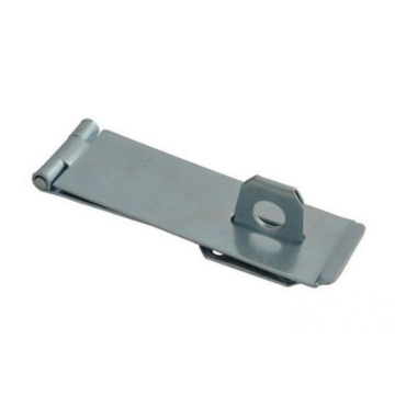 图片 Stainless Steel Hasp V10.5SS