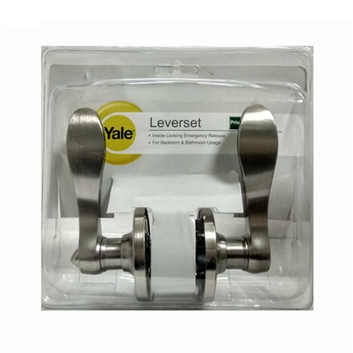 图片 Lever Sets, Door Knob VL5312