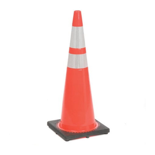 图片 Traffic Cones, Safety Cones