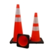 图片 Traffic Cones, Safety Cones