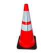 图片 Traffic Cones, Safety Cones