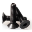 图片 Allen Flat-Head Socket Screw - Inches Size