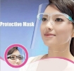 图片 Protective Mask, Face Shield,Eye Shield