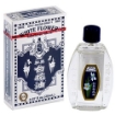 图片 No.4 White flower Oil (1 x 2.5 mL),No.3 White flower Oil (5 mL)