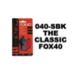 图片 The Classic Fox 40 with Referee Lanyard, U04CF40