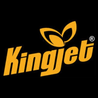 制造商图片 Kingjet