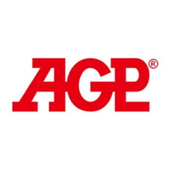 制造商图片 AGP