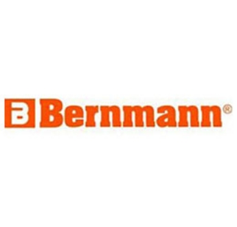 制造商图片 Bernmann