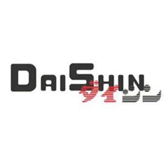 制造商图片 Daishin