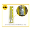 图片 Yale V1689, Heavy Duty Screen Door Operator, V1689