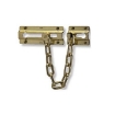 图片 Yale V1037 US11, V1037 US3, V1037 US26,  Security Door Chain, V1037US11