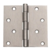 图片 Yale V1130 US4, V1130 US15, Heavy Duty Loose Pin Hinges, V1130US4