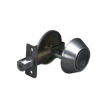 图片 Yale YED1001 US5, YED1001 US3, YED1001 US32D, Essential Series Medium Duty Deadbolt, YED1001US5