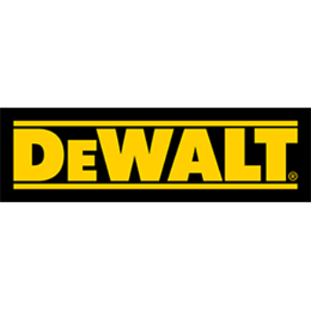 制造商图片 Dewalt