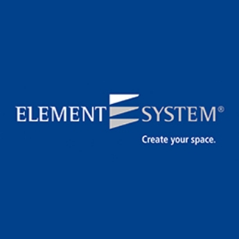 制造商图片 Element System