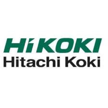 制造商图片 Hitachi-Koki