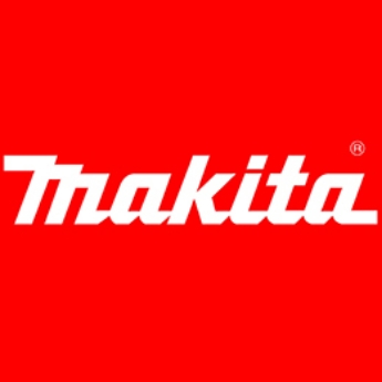 制造商图片 Makita