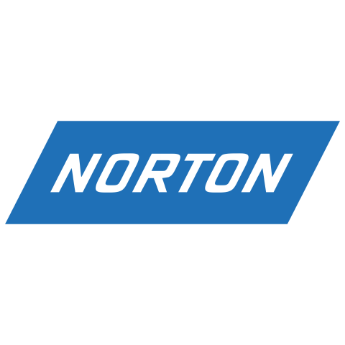 制造商图片 Norton