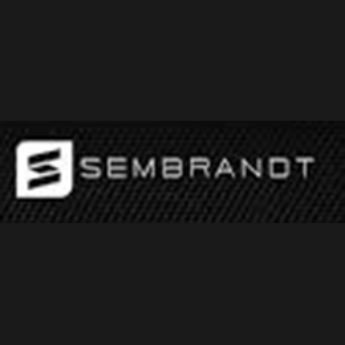 制造商图片 Sembrandt