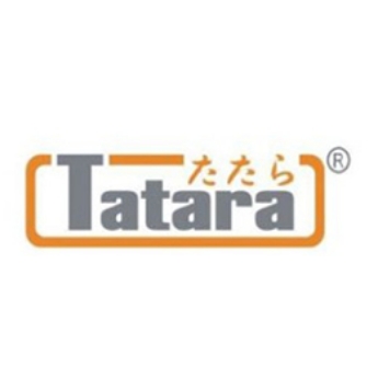 制造商图片 Tatara