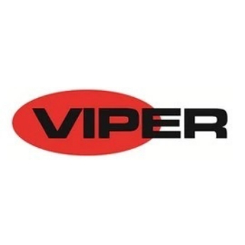 制造商图片 Viper