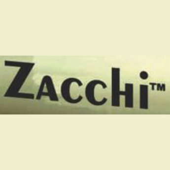 制造商图片 Zacchi Italy