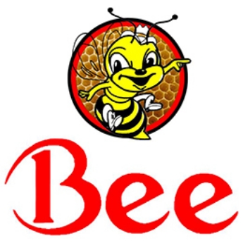 制造商图片 Bee