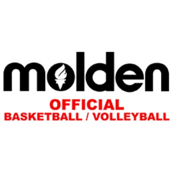 制造商图片 Molden