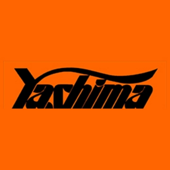 制造商图片 Yashima